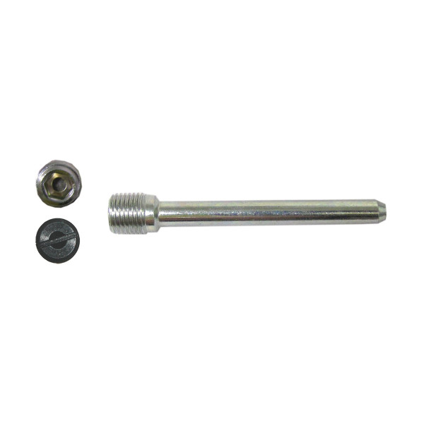 Hi Level Brake pad pin sets fits fa145/fa185/fa380
